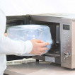 Philips Avent Microwave Steam Steriliser AVENT from Pakostnik