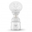 Philips Avent Electric breast pump ESSENTIAL SCF323/11 from Pakostnik