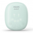 Philips Avent Electric breast pump ESSENTIAL SCF323/11 from Pakostnik