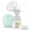 Philips Avent Electric breast pump ESSENTIAL SCF323/11 from Pakostnik