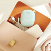 Philips Avent Electric breast pump ESSENTIAL SCF323/11 from Pakostnik