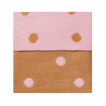 Womar Blanket 100/150cm. from Pakostnik