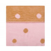 Womar Blanket 100/150cm. from Pakostnik