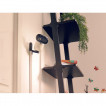 Motorola IP camera with Wi-Fi PIP1010 from Pakostnik