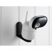 Motorola IP camera with Wi-Fi PIP1010 from Pakostnik