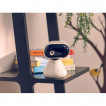 Motorola Baby monitor PIP1500 5'' display from Pakostnik