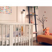 Motorola Baby monitor PIP1500 5'' display from Pakostnik