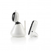 Motorola Baby monitor PIP1500 5'' display from Pakostnik