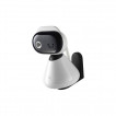 Motorola Baby monitor PIP1500 5'' display from Pakostnik