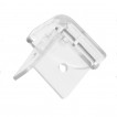 Safety 1st Corner Cushions 4 pcs SF.0072 from Pakostnik
