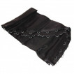 Buba Tramp canvas 8FT (244 cm) - 48 hooks from Pakostnik