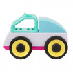 Playgro Active toy Vehicles mix and assemble 12-36m PG.0722 from Pakostnik