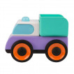 Playgro Active toy Vehicles mix and assemble 12-36m PG.0722 from Pakostnik