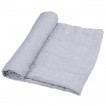 Playgro Set 3 pcs muslin diapers 120 x 120 cm FAUNA FRIENDS 0m+ PG.0855 from Pakostnik