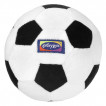 Playgro My First Football 6m+ PG.0122 from Pakostnik