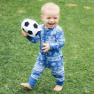 Playgro My First Football 6m+ PG.0122 from Pakostnik