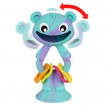 Playgro High Chair Spinning Toy PG.0357 from Pakostnik