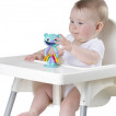 Playgro High Chair Spinning Toy PG.0357 from Pakostnik