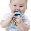 Playgro High Chair Spinning Toy PG.0357 from Pakostnik