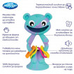 Playgro High Chair Spinning Toy PG.0357 from Pakostnik