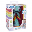 Playgro High Chair Spinning Toy PG.0357 from Pakostnik