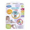 Playgro High Chair Spinning Toy PG.0357 from Pakostnik