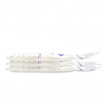Lansinoh Breastmilk Storage Bags 50 pieces from Pakostnik