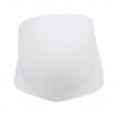 Medela Support belt for pregnant (M) White from Pakostnik
