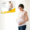 Medela Support belt for pregnant (L) White from Pakostnik