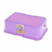 Tega Baby Pad footing safari purple from Pakostnik