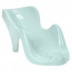 Kikkaboo Baby Pad bathing HIPPO Mint from Pakostnik