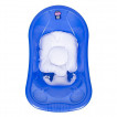 Sevi bebe Multi-function baby washing with the file chusio Sevi Baby from Pakostnik
