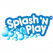 Bburago Junior Splash'n Play Captain's Gift Set 16-89003 from Pakostnik