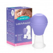 Lansinoh Nipple Corrector Latch Assist L-1040 from Pakostnik