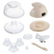Canpol babies Intelligent Breast Pump SmartSense 20/115 from Pakostnik