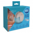 Canpol babies Intelligent Breast Pump SmartSense 20/115 from Pakostnik