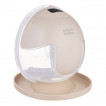 Canpol babies Intelligent Breast Pump SmartSense 20/115 from Pakostnik
