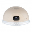 Canpol babies Intelligent Breast Pump SmartSense 20/115 from Pakostnik