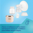 Canpol babies Electric breast pump PowerPump 20/107 from Pakostnik