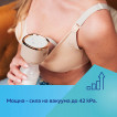 Canpol babies Electric breast pump PowerPump 20/107 from Pakostnik