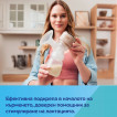 Canpol babies Electric breast pump PowerPump 20/107 from Pakostnik