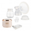 Canpol babies Electric breast pump PowerPump 20/107 from Pakostnik