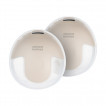 Canpol babies Intelligent Breast Pump - Double SmartSense 20/115 from Pakostnik