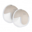 Canpol babies Intelligent Breast Pump - Double SmartSense 20/115 from Pakostnik