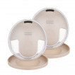 Canpol babies Intelligent Breast Pump - Double SmartSense 20/115 from Pakostnik
