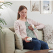 Medela Electric Breast Pump SOLO - two-phase from Pakostnik