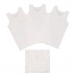 Venera Set of 3 tank top 6113 (9,10,11,12,13,14,15 years) from Pakostnik