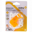 Safety 1st Euro outlet plugs with key 12+4 pcs SF.0037 from Pakostnik