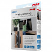 Reer Anti-tip TV Mount 73010 from Pakostnik