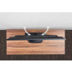 Reer Anti-tip TV Mount 73010 from Pakostnik